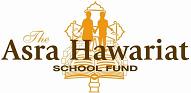 The Asra Hawariat School Fund