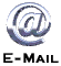 Email Sotech