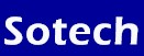 Sotech Consulting Limited