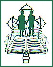Asra Hawariat Logo