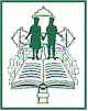 Asra Hawariat Logo