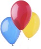 Happy Birthday!